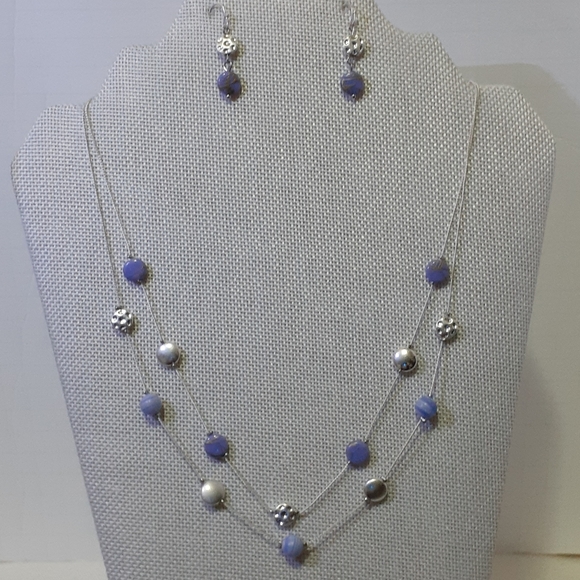 Christopher & Banks Jewelry - Christopher & Banks Jewelry